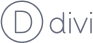 Ada May Designs
