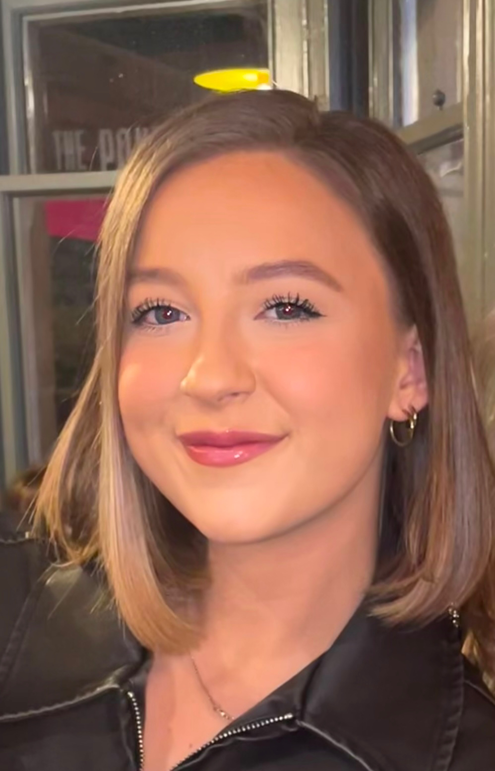 Olivia Kidds