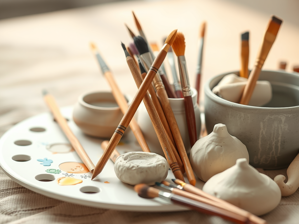 create-a-highly-detailed-and-sharp-focused-image-depicting-art-tools