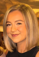Olivia Kidds
